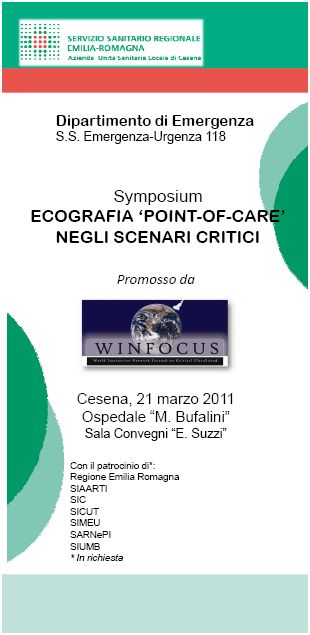 ecografia-point-of-care