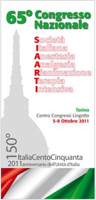 Lettera SIARTII 2011