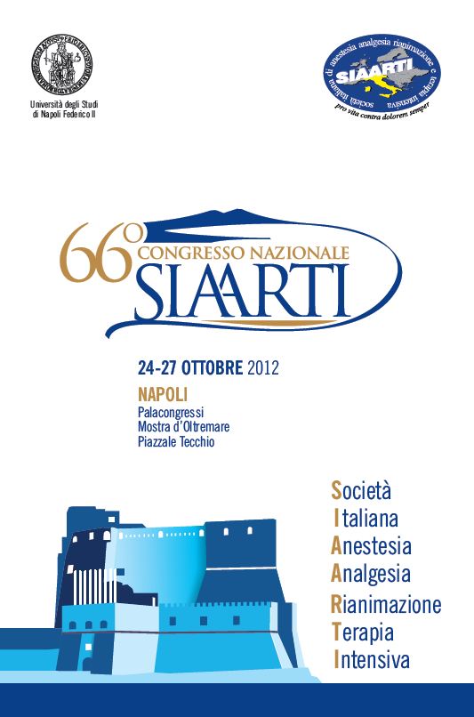Programma SIARTII