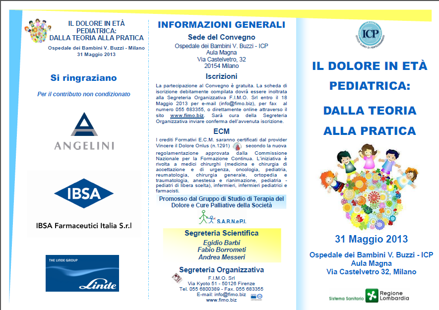 Programma-Il-dolore-in-età-pediatrica.pdf
