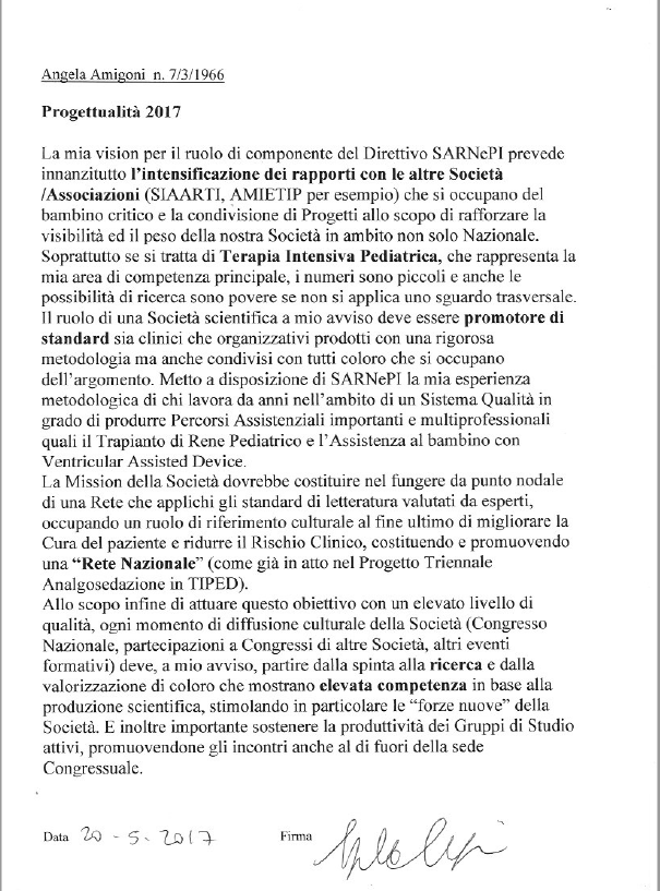 amigoni_progettualita