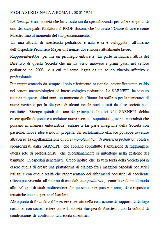 Serio_progettualita