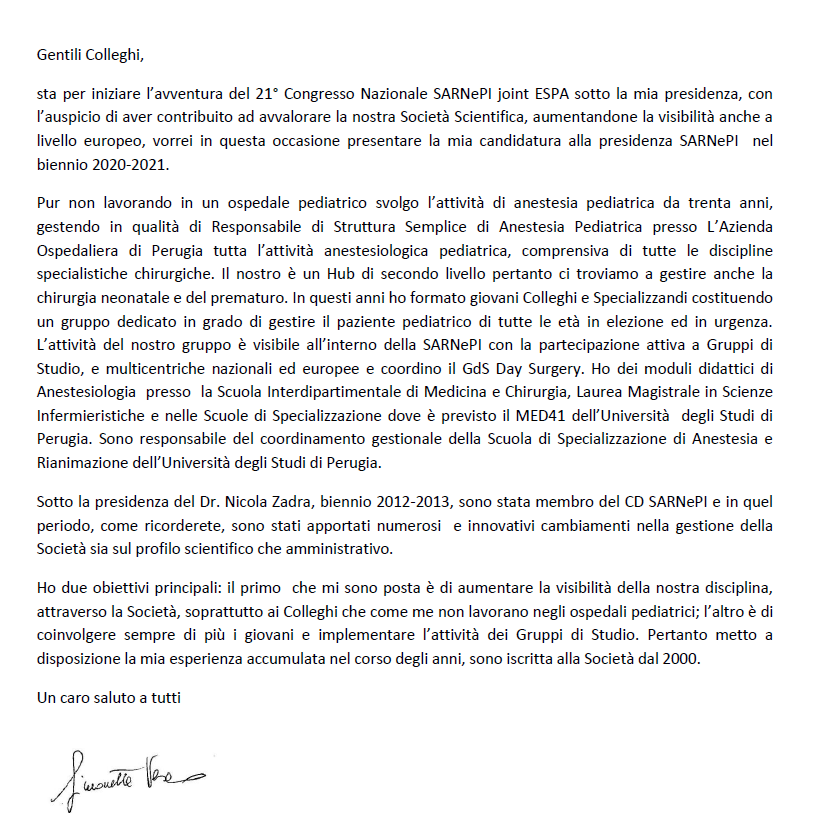 Bussolin_progettualita