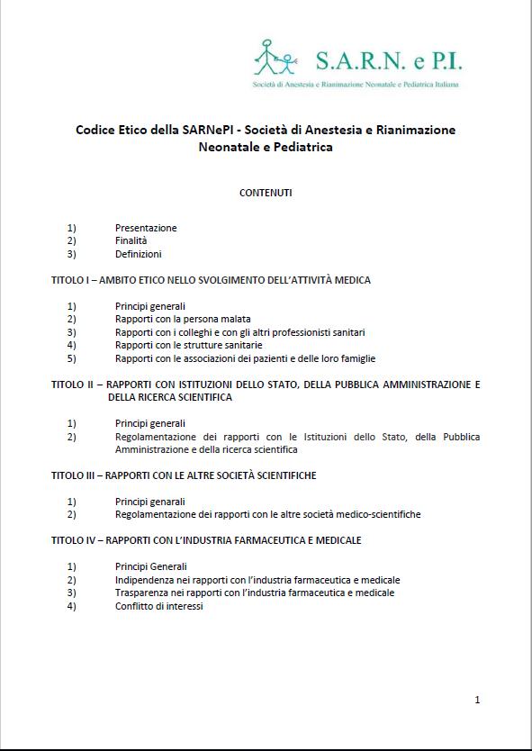 Codice-Etico-SARnePI