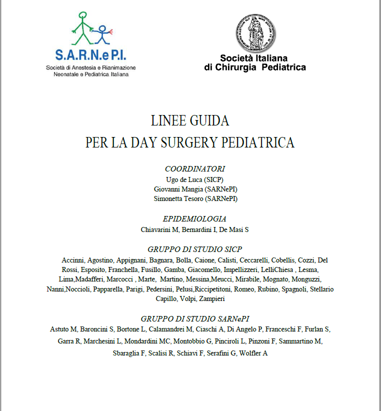 LINEEE-GUIDA-SARNePI-SICP-DAY-SURGERY