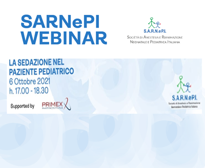 SARNePI WEBINAR